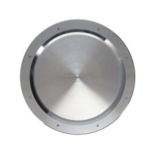 Load image into Gallery viewer, Manley Ford 4.6L Modular V8 Piston Set - 3.572in Bore 1.200in CH, -11.00 CC