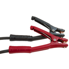 Load image into Gallery viewer, User 6