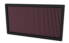Load image into Gallery viewer, K&N VW Transporter T7 / Ford Transit Custom 2024