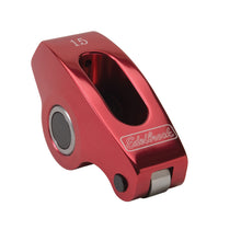 Load image into Gallery viewer, Photo - Primary