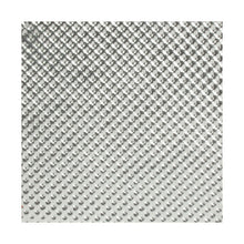 Load image into Gallery viewer, DEI Floor & Tunnel Shield - 10in x 10in (Non-Adhesive)