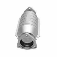 Load image into Gallery viewer, MagnaFlow Conv Direct Fit Audi 81 91