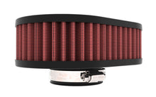 Load image into Gallery viewer, K&N Engineering Universal Clamp-On Air Filter