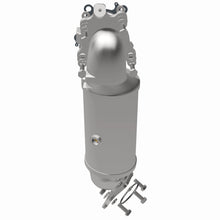 Load image into Gallery viewer, Magnaflow 23-25 Honda CR-V Direct-Fit Converter