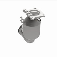 Load image into Gallery viewer, Magnaflow 20-21 Subaru WRX 2.0L Direct Fit Cat Converter