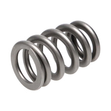 Load image into Gallery viewer, Manley Subaru WRX/STI (EJ20/EJ25) Valve Springs (1.126/.640) *ONE SPRING*16.35
