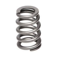 Load image into Gallery viewer, Manley Subaru WRX/STI (EJ20/EJ25) 16pc Valve Springs (1.126/.640) (For use w/ 23185-16 Retainers)