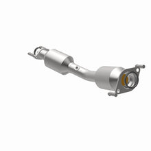 Load image into Gallery viewer, MagnaFlow DF Conv 2018 Nissan Versa 1.6L