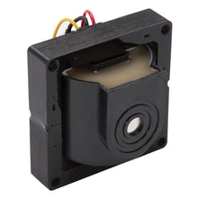 Load image into Gallery viewer, Edelbrock GM HEI Coil-In-Cap