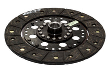 Load image into Gallery viewer, ACT 19-25 Mazda MX-5 Miata Performance Street Rigid Disc