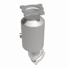 Load image into Gallery viewer, Magnaflow Conv Direct Fit 18-20 Audi Q5 Underbody