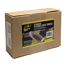 Load image into Gallery viewer, Photo - in package