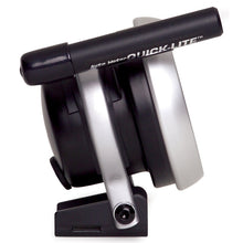 Load image into Gallery viewer, User 2