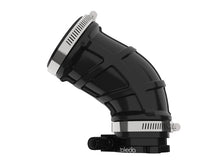 Load image into Gallery viewer, aFe Turboinlet Pipes Fits Takeda Intakes (Use w/ PN 56-70073D/56-70073R/56-10073D/56-10073R)