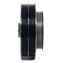 Load image into Gallery viewer, User 6