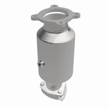 Load image into Gallery viewer, Magnaflow Conv Direct Fit 18-20 Audi Q5 Underbody