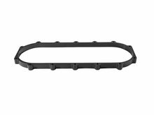 Load image into Gallery viewer, Photo - Unmounted