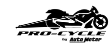 Load image into Gallery viewer, Logo Image