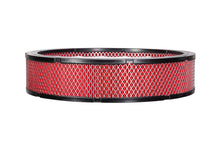 Load image into Gallery viewer, K&N Oil Filter Automotive 68-85 Buick Riviera