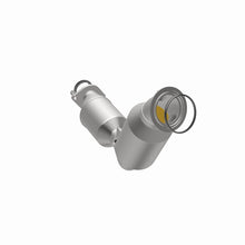 Load image into Gallery viewer, MagnaFlow DF Conv 22-24 Tundra 3.4 Left OEM