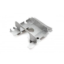 Load image into Gallery viewer, BLOX Racing K-Series Oil Pan Baffle