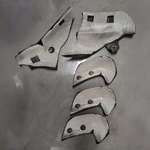 Load image into Gallery viewer, Photo - Mounted