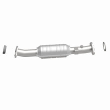 Load image into Gallery viewer, Magnaflow Conv DF 06-08 Mazda 6 2.3L