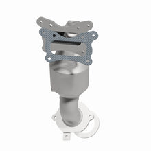 Load image into Gallery viewer, MagnaFlow Conv DF 09-11 Acura TSX 2.4L