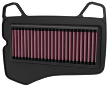 Load image into Gallery viewer, K&N Replacement Air Filter Honda Super Cub 125Cc 2022