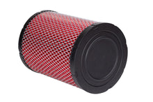 Load image into Gallery viewer, K&N Oil Filter Automotive 02-09 Chevrolet Trailblazer