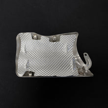 Load image into Gallery viewer, DEI 19-21 Triumph Scrambler 1200 Heat Shield Liner