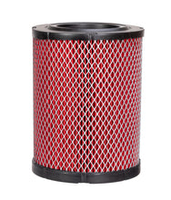 Load image into Gallery viewer, K&N Oil Filter Automotive 02-09 Chevrolet Trailblazer