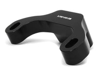 Load image into Gallery viewer, Perrin Subaru 2015 WRX/10-14 Legacy/Outback/14+ Forester Manual Shifter Stop - Black Anodized