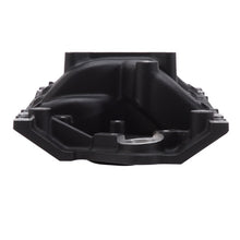 Load image into Gallery viewer, Photo - Unmounted