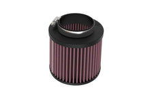 Load image into Gallery viewer, K&N 21-23 Honda Pioneer Replacement Air Filter