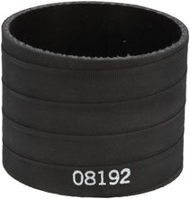 Load image into Gallery viewer, K&N Hose 3inid X 2.5inl Reinforced