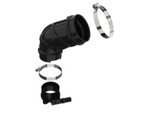 Load image into Gallery viewer, aFe Turboinlet Pipes Fits Takeda Intakes (Use w/ PN 56-70073D/56-70073R/56-10073D/56-10073R)