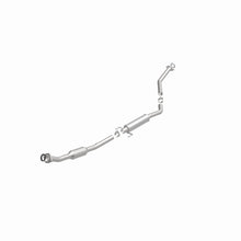 Load image into Gallery viewer, MagnaFlow Conv DF 00-05 Toyota Celica 1.8L Front 1ZZFE GT