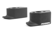 Load image into Gallery viewer, Perrin 2017+ Subaru BRZ Wing Riser Kit