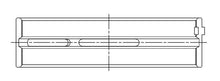 Load image into Gallery viewer, Technical Drawing