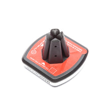 Load image into Gallery viewer, User 2