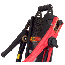 Load image into Gallery viewer, User 4