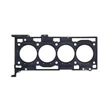 Load image into Gallery viewer, Cometic Mitsubishi  4B11T .048in MLX Cylinder Head Gasket - 88mm Bore