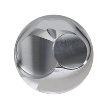 Load image into Gallery viewer, Manley Chevrolet Big Block Piston Set - 4.530in Bore 1.395in CH, 43.00 CC
