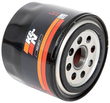 Load image into Gallery viewer, K&N 21-25 Dodge Durango 6.2L V8 Spin On Oil Filter