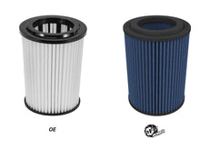 Load image into Gallery viewer, aFe 22-23 Hyundai Kona Magnum FLOW Pro 5R OE Replacement Filter