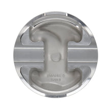 Load image into Gallery viewer, Manley Chevrolet Big Block Piston Set - 4.560in Bore 1.270in CH, 43.00 CC