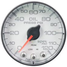 Load image into Gallery viewer, User 1