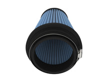 Load image into Gallery viewer, aFe POWER Universal Clamp-On Air Filter w/ D2 Dura-Dry Media - 4.5in F x 7in B x 4.75in T x 9in H