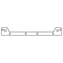 Load image into Gallery viewer, Cometic GM SB2.2 Small Block V8 .047in KF Valley Gasket Set - .750in & .625in Water Holes